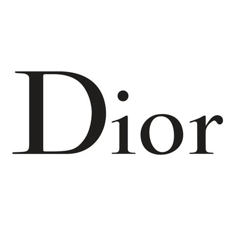 dior kleidung schriftzug|christine Dior font.